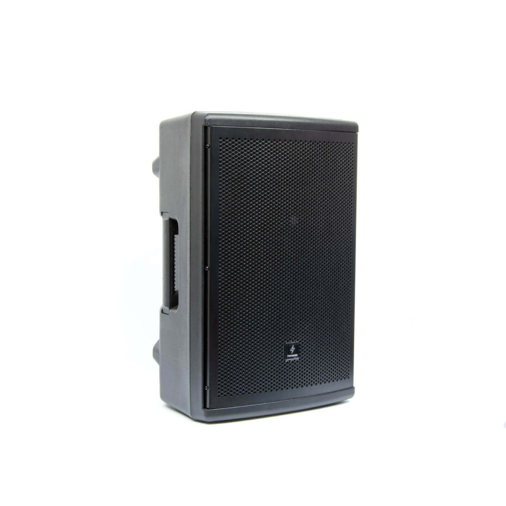 Thunder FLASH-12P 300/600W (12") passzív hangfal