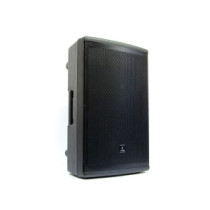 Thunder FLASH-15P 350/700W (15") passzív hangfal