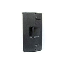 Thunder FLASH-15P 350/700W (15") passzív hangfal