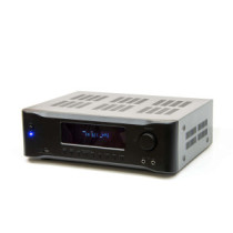 Thunder AHK-360BT 5.2 karaoke házimozi hifi erősítő 720W (Optikai, HDMI, FM, Bluetooth)