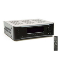 Thunder AHK-360BT 5.2...