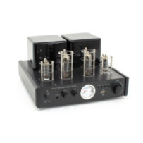 Thunder HY-AV2030 HIBRID...