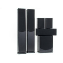 Thunder SP6360 5.1...