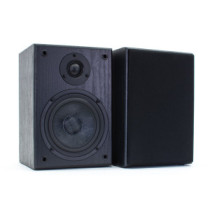 Thunder SPX2 szobai hifi hangfal szett 2x80/160W