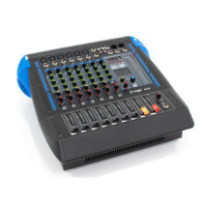 Thunder KJ-8 2x700W, 8...