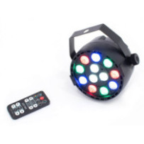 Thunder LPB-121 (12x1W)...