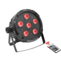 Thunder LPB-1A (6x10W)...