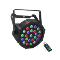 Thunder LPB-241 (24x1W)...