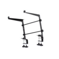 Thunder LPS-3 DJ laptop...