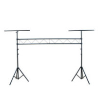 Thunder LST-2 fényállvány,...