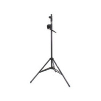 Thunder LST-5 Emelős...