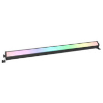 Thunder LWB-224 RGB (14x16...