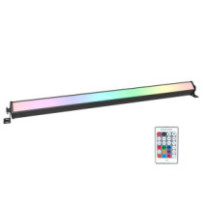 Thunder LWB-224B RGB (14x16...