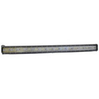 Thunder LWL-100 LED fényhíd, munkalámpa, IP67, 12V/24V, 26600 lm - 84W