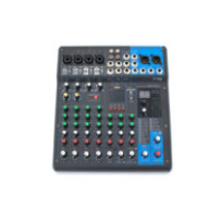 Thunder MG10XU-USB 10...