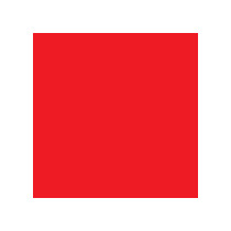 Thunder MHW-10B Wash Robotlámpa, 7X10W (QUAD Multicolor LED) Sound, DMX, Auto