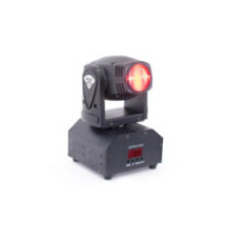 Thunder MHD-12S Spot...