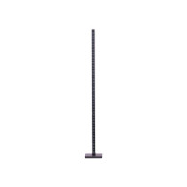 Thunder MSB-59ProWiFi Okos Hangmegjelenítő Equalizer fényeffekt + távirányító (150cm)