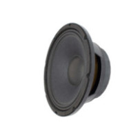 Thunder PA10-XP4 hangszóró...