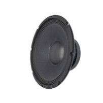 Thunder PA12-XP2 hangszóró...