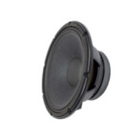 Thunder PA12-XP4 hangszóró...