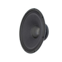 Thunder PA15-XP2 hangszóró...