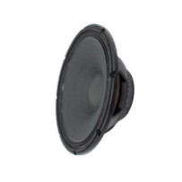 Thunder PA15-XP4 hangszóró...