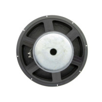 Thunder PA18-XP1 hangszóró 400/800W, 8 Ohm, lemez kosár (18" - 46 cm)