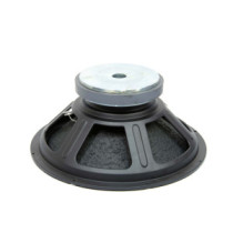 Thunder PA18-XP1 hangszóró 400/800W, 8 Ohm, lemez kosár (18" - 46 cm)