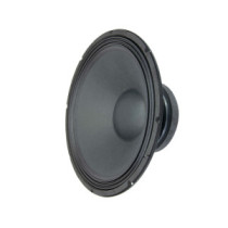 Thunder PA18-XP1 hangszóró 400/800W, 8 Ohm, lemez kosár (18" - 46 cm)