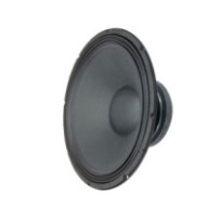 Thunder PA18-XP1 hangszóró...