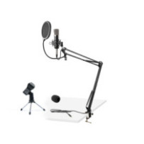 Thunder PCST-750B Podcast,...