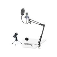 Thunder PCST-750S Podcast,...