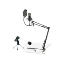 Thunder PCST-850B...