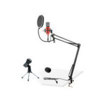 Thunder PCST-850R...