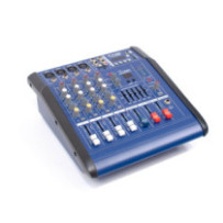 Thunder PMX402D-USB 2x500W,...