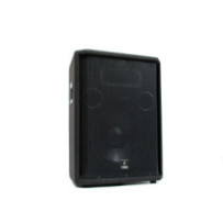 Thunder PRO-10 passzív...