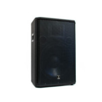 Thunder PRO-15 passzív...