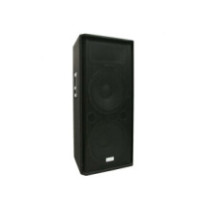 Thunder PRO-215 passzív...