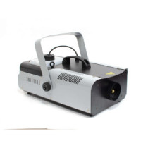 Thunder SM-1500 Füstgép (1500W) + távirányító