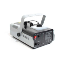 Thunder SM-1500 Füstgép (1500W) + távirányító