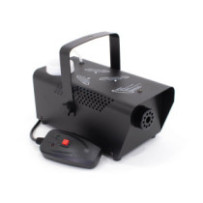 Thunder SM-500 Füstgép (500W)