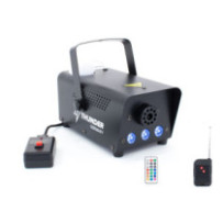 Thunder SM-700LED Füstgép...