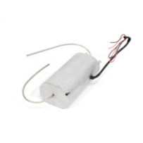 Thunder SMH-1200C...