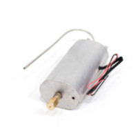 Thunder SMH-1200D Füstgép...