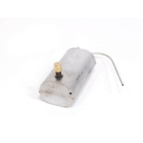 Thunder SMH-1200E Füstgép...