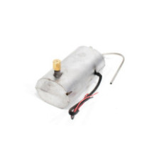 Thunder SMH-1200F Füstgép...