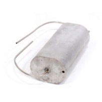 Thunder SMH-1800B...