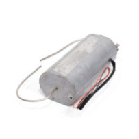 Thunder SMH-1800C...