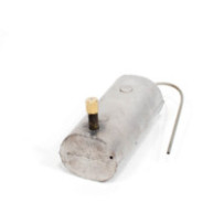 Thunder SMH-1800D Füstgép...